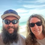 Preston Marshall - Facebook