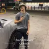 Preston Marshall - @prestonmarshall09 - TikTok