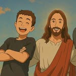 Preston Marshall - @preston_9_11 - Instagram