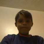 preston marshall - @preston.marshall - Instagram