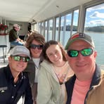 Preston Marshall - Facebook