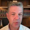 Preston Marshall - @preston.marshall3 - TikTok
