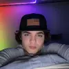 Preston Marshall - @preston.marshall4 - TikTok