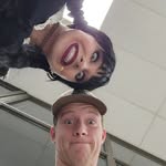Preston Marshall Haley - @thepowerfulpreston - Instagram