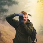 Tim Preston-Marshall - @timprestonmarshall - Instagram