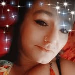 Tracey Preston-marshall - @traceyprestonmarshall - Instagram