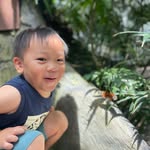 Preston Kai Mathews - @p.k.mathews - Instagram