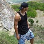 Preston Mathews - @mathews_preston - Instagram