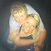 Preston Mathews - Facebook