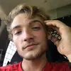 Preston Mathews - @mathers_98 - TikTok