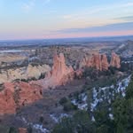preston mathews - @presto_travels - Instagram