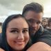 Preston Matthews - Facebook