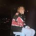 Preston Matthews - Facebook