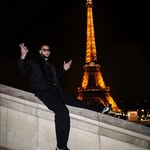 @prestonmathews81 - Instagram