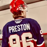 @_mathispreston - Instagram
