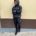 Preston Mathis - Facebook