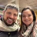 Preston Mathis - @prestonmathis10 - Instagram