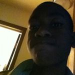 Preston Mathis - @p_moneyforlife - Instagram