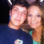 Preston Mathis - @preston_mathis1219 - Instagram
