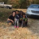 Preston Mathis - @prestonmathis_08 - Instagram