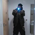 Preston Mathis - @preston.mathis - Instagram
