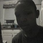 Preston Mathis - @prestonmathis03 - Instagram
