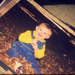 Preston Mathis - @rain_in_your_mouth_mathis - Instagram
