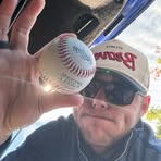 Preston Mathis - Facebook