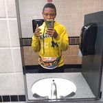 Preston Mathis - @dbc_dbcpreston - Instagram