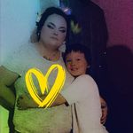 Preston Mathis - @bigbrother2dustin1517 - Instagram