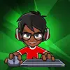 Preston Mathis - @p_gamer702 - TikTok