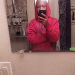 Preston Mathis - @prestonmathis536 - Instagram