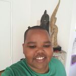 preston Mathis - @the_greatpxm - Instagram