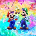 Preston Mathis - @superyoshi631 - Instagram