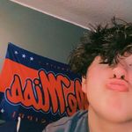 Preston Mathis - @prestonmathis - Instagram