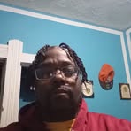 Preston Mathis - Facebook