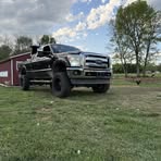 Preston Mathis - Facebook