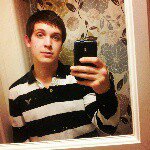 Preston Mathis - @preston_mathis27 - Instagram