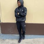 Preston Mathis - @preston_tajahia - Instagram