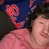 Preston Mathis - @prestonmathis445 - TikTok