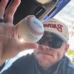 Preston Mathis - @preston.rain - Instagram