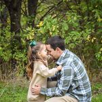 Preston Mathis - @prestonismyname - Instagram