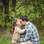 Preston Mathis - Facebook