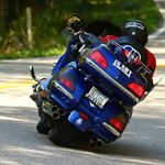 Preston Mathis - @prestoman31 - Instagram