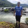 Preston Mathis - @preston.mathis - TikTok