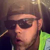 preston mathis - @prestonmathis3 - TikTok