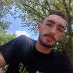Preston Mathis - @preston.mathis.501 - Instagram