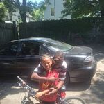 Preston Mathis - @pres.ton301 - Instagram