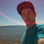 Preston Mathis - @mathis.preston - Instagram
