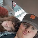 Preston Mathis - Facebook